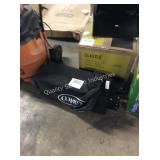 1 LOT PORTABLE PACK N PLAY