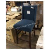 1 LOT BAR STOOL