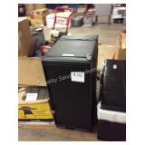 1 LOT U-LINE COMPACT REFRIGERATOR