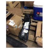 1 LOT PORTABLE NET SYSTEM