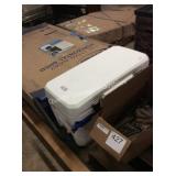 1 LOT IGLOO COOLER