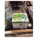 1 LOT HAIER 6000BTU A/C