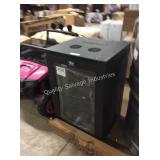 1 LOT TRIPP LIGHT ENCLOSURE