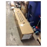 1 LOT PIPE INSULATION