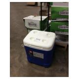 1 LOT IGLOO COOLER