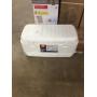 1 LOT IGLOO COOLER