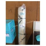 1 LOT AREA RUG