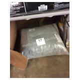 1 LOT FULL BODY PILLOW