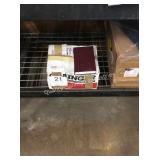 1 CTN SPANISH BIBLES