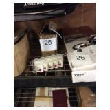 1 CTN OLD SPICE DEODORANT