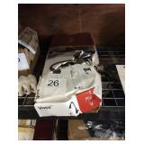 1 LOT PFISTER KITCHEN FAUCET