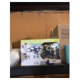 2 CTN REMOTE CONTROL DRONES