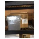 2 CTN TWIN XL SHEETS