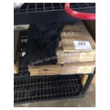 2 CTN PINK FLOYD T-SHIRTS