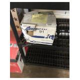 1 CTN AUTO MASKING TAPE