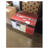 1 LOT PC 10" TABLE SAW