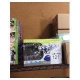 1 LOT 2 REMOTE CONTROL DRONES
