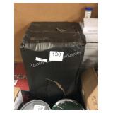 1 CTN CLOTHES HANGERS