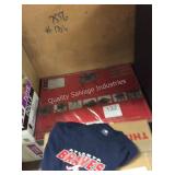 1 LOT PC 10" TABLE SAW