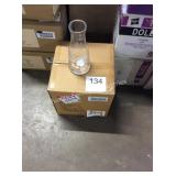 1 CTN BEVERAGE SERVERS