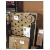 1 CTN KID KRAFT DOLL HOUSE