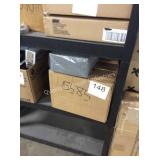 2 CTN TWIN XL SHEET SET