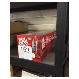 1 LOT DIRT DEVIL STICK VAC