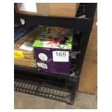 1 LOT BALLOON TIME HELIUM KIT