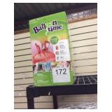 1 CTN BALLOON TIME HELIUM KIT