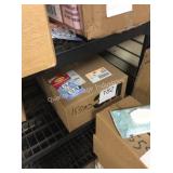 2 CTN 3M PICTURE HANGERS