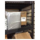 2 CTN TWIN XL SHEET SETS