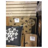 1 LOT KID KRAFT DOLL HOUSE