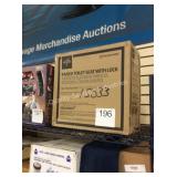 1 CTN RAISED TOILET SEAT