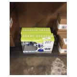 2 CTN REMOTE CONTROL DRONES