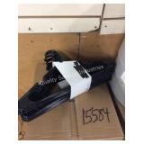 1 CTN CLOTHES HANGERS