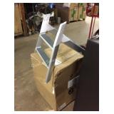 1 CTN 4 MOMS PRODUCT