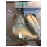 1 LOT BEBE POCKETBOOK (DISPLAY)