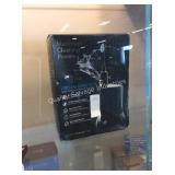 1 LOT SONIC TOOTHBRUSH (DISPLAY)