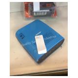 1 LOT BOSE SPEAKER (DISPLAY)