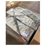 1 SKID CHLORINE SANITIZER