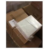 6 CTN TWIN XL SHEETS