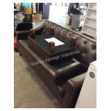 1 LOT SECTIONAL SOFA