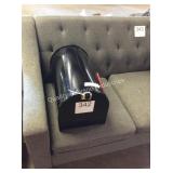 1 LOT MAILBOX