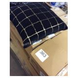 4 CTN ACCENT PILLOWS