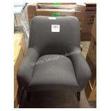 1 LOT ACCENT CHAIR