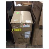 1 CTN OFFICE FURNITURE