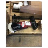 1 LOT EUREKA STICK VAC