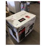 1 LOT STORM RESPONDER GENERATOR