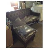 1 LOT SOFA SECTIONAL