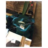 1 LOT STORE MERCHANDISE